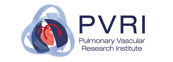 Pulmonary Vascular Research Institute