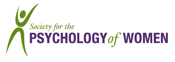 Society for the Psychology of Women,Division 35 of the American Psychological Association