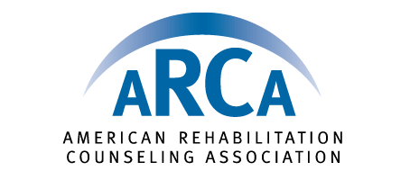 American Rehabilitation Counseling Association
