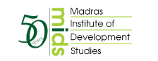 Madras Institute of Development Studies