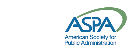 American Society for Public Administration,Section on Personnel Administration and Labor Relations