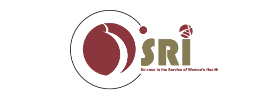 Society for Reproductive Investigation