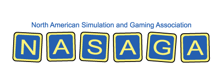 North American Simulation and Gaming Association