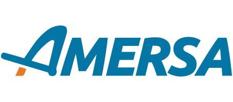 AMERSA,Inc.