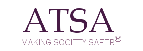 Association For The Treatment & Prevention Of Sexual Abuse