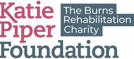 Katie Piper Foundation