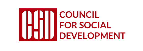 Council for Social Development