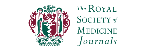 Royal Society of Medicine