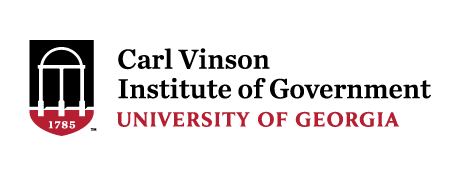 Carl Vinson Institute of Government,University of Georgia