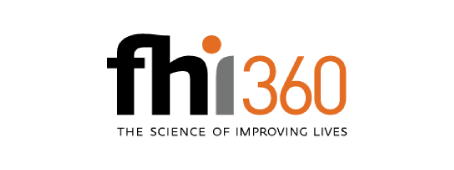 FHI360