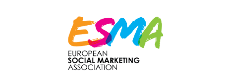 ESMA