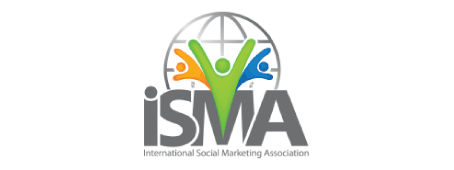 iSMA