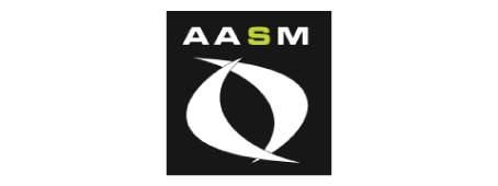 AASM