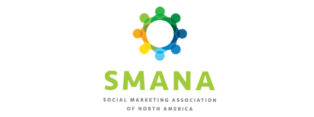 SMANA
