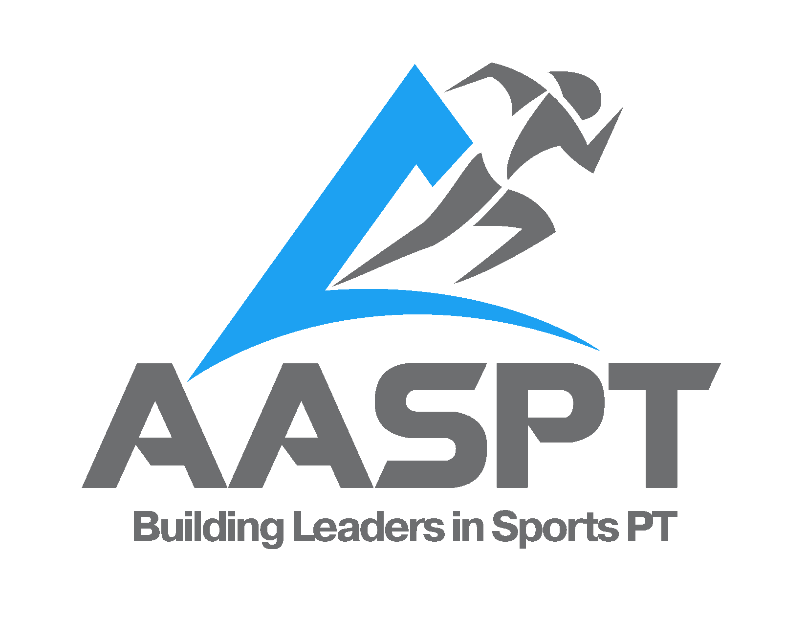 American Academy of Sports Physical Therapy (AASPT)