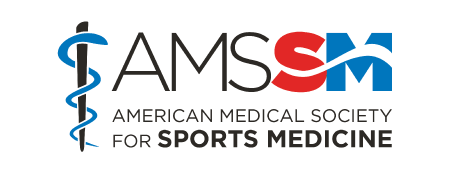 American Medical Society for Sports Medicine