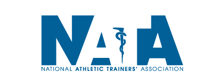 National Athletic Trainers' Association