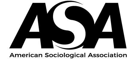 American Sociological Association