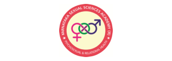 Karnataka Sexual Sciences Academy