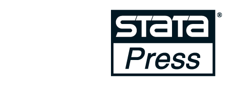 StataCorp LLC