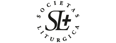 Societas Liturgica