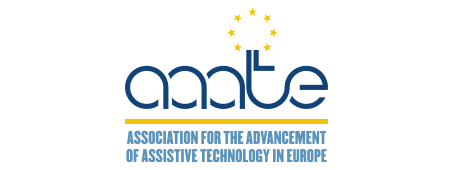 AAATE
