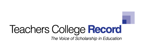 Teachers College,Columbia University