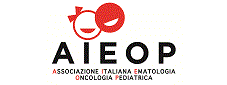 Associazione Italiana Ematologia Oncologia Pediatrica (AIEOP)