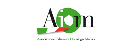 Italian Association of Medical Oncology (AIOM)