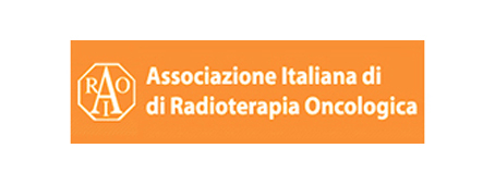 Italian Association of Radiation Oncology (AIRO)