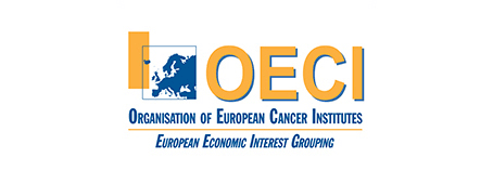 Organisation of European Cancer Institutes - OECI