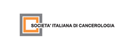 Societa' Italiana di Cancerologia - SIC