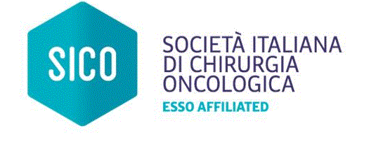Società Italiana di Chirurgia Oncologica - SICO