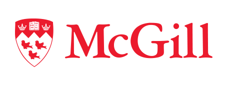 Division of Social & Transcultural Psychiatry,Department of Psychiatry,McGill University