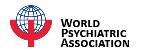 World Psychiatric Association