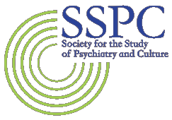 Society for the Study of Psychiatry and Culture (SSPC)