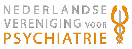 NEDERLANDSE VERENIGING VOOR PSYCHIATRIE