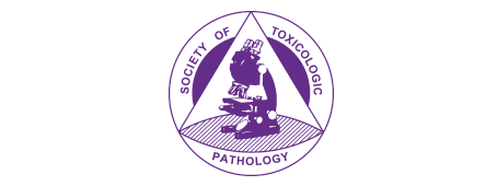 Society of Toxicologic Pathology