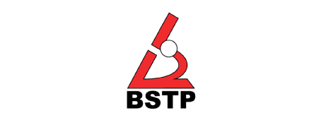 British Society of Toxicological Pathology