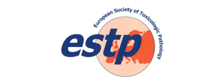 European Society of Toxicologic Pathology