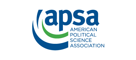 Urban and Local Politics Section of the American Political Science Association