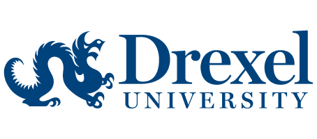 Drexel