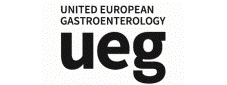 United European Gastroenterology