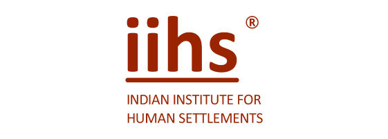 Indian Institute for Human Settlements