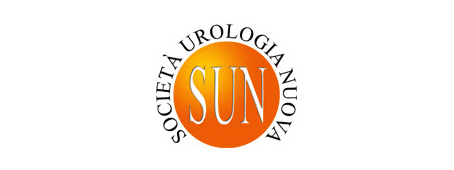 Società Urologia Nuova (SUN)