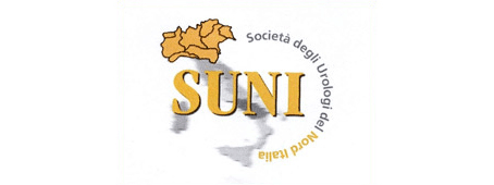 Società Urologia Nord Italia (SUNI)