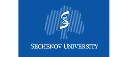 Sechenov First Moscow State Medical University