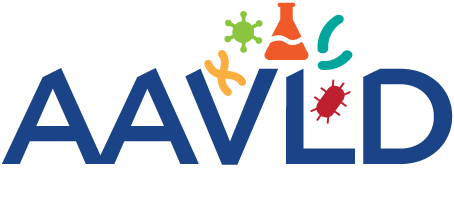American Association of Veterinary Laboratory Diagnosticians,Inc.