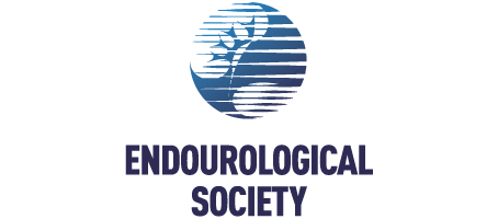 Endourological Society