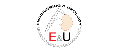 Engineering & Urology